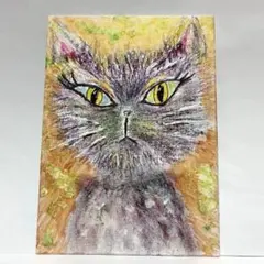 Item thumbnail for item 1a735446-77bd-4cd7-b30c-c2b3d75874f7