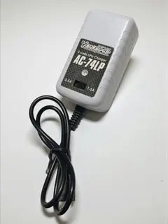 ヨコモ充電器　美品 楽天市場】YOKOMO(ヨコモ)/YZ-UCL300/USB充電器セット(Li-Po