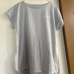 OUTDOOR Tシャツ Lのサムネイル