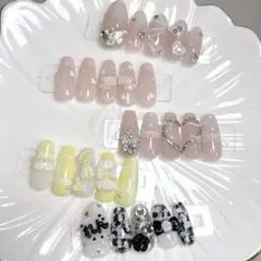 なっちゃん様専用 - メルカリ