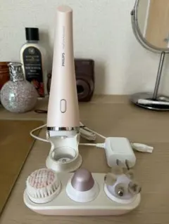 2026年最新】PHILIPS ボディ・フェイスケアの人気アイテム - メルカリ