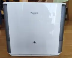 Panasonic 気化式加湿器 FE-KXF15 本体のサムネイル