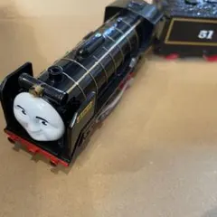 2026年最新】OT-04 おしゃべりヒロ えいごプラス (プラレール)の人気