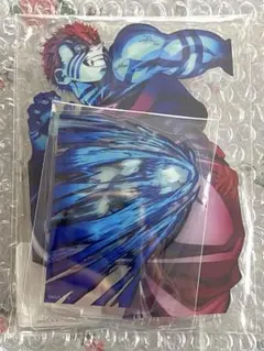 Item thumbnail for item 96762d95-a4cf-4728-9867-13f4b7ebf0dd