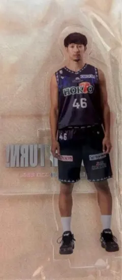 信州ブレイブウォリアーズ