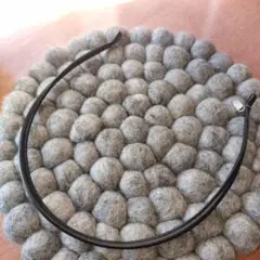 Item thumbnail for item 5a657bec-7b60-4ae0-be9a-9463cbc0d1fa