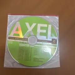 Item thumbnail for item 541cdd35-0488-4855-bbf5-ba79b48bd59e