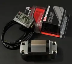 2026年最新】GS400 油温計の人気アイテム - メルカリ