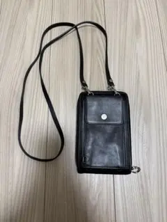 Item thumbnail for item 119a5564-1480-47d3-9302-e75cb558d6a9