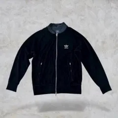 2026年最新】adidas ベロア atpの人気アイテム - メルカリ