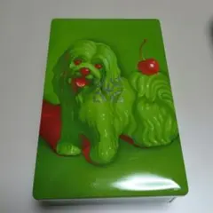 Item thumbnail for item a9339efa-77f6-4298-a7b6-e2865a5708b4