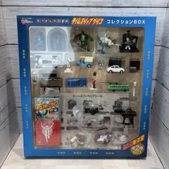 2026年最新】タイムスリップグリコの人気アイテム - メルカリ