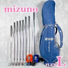 プロギア クラブ