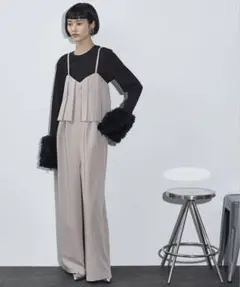 Item thumbnail for item bf09049c-7ac3-44fe-a8b0-cc5cbcba1b34