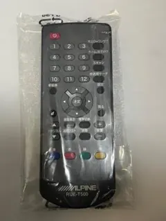 Item thumbnail for item 85ec2480-743f-4a50-86c3-aa51481bdb9d