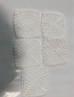 Item thumbnail for item ed670fef-9496-474d-9ed1-8c6f44d914f2