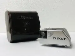 Item thumbnail for item 6026178c-fb64-4a1c-9ae4-1a9f0ca707c7