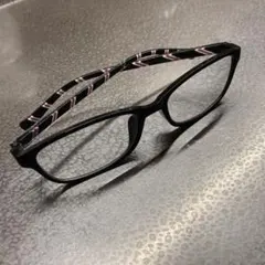 よ*ん様 お洒落！入手困難　限定品◆老眼鏡　+1.5のサムネイル