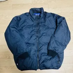U*K様 90s 00s NANGA ナンガ　ダウンジャケット日本製 リップスト