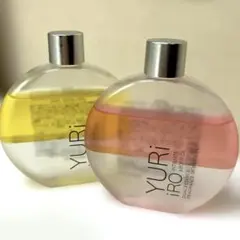 Item thumbnail for item 367cd2c4-9473-44ca-9e74-ff4e9bcfb8e4