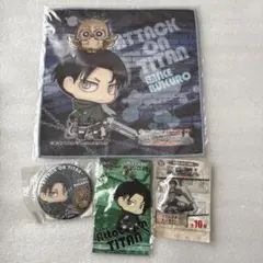 Item thumbnail for item f6fe340f-fb93-4219-b2ff-2dbc207e2f2e