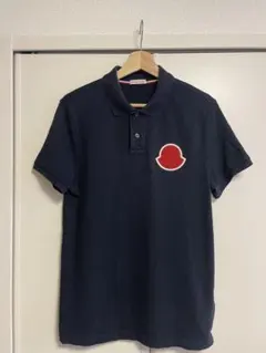 Item thumbnail for item 87f8a1a5-1b86-41e2-835c-4c8597196402