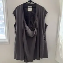 Item thumbnail for item 68ee8a46-6d84-4a06-ac9c-98b14ceed93f