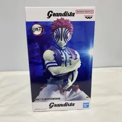 2026年最新】Grandista AKAZAの人気アイテム - メルカリ