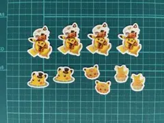 らんらん　断捨離中様 リクエスト 4点 まとめ商品