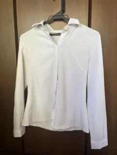 Item thumbnail for item 2461ee66-cf48-43ca-9ba1-8742bbbe8164