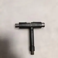 Item thumbnail for item c484f1d2-c52e-4f28-acc0-e0d2fd96c453