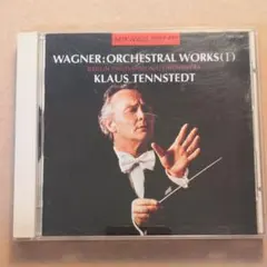 2026年最新】テンシュテットの人気アイテム - メルカリ