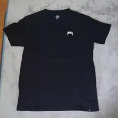 Item thumbnail for item 8bf1ce69-4610-4472-b464-f94a7541662f