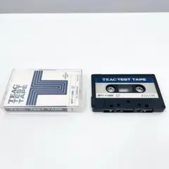 Item thumbnail for item 02809ed7-e05e-45b0-895b-a3770aab15ef