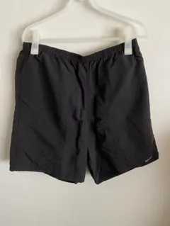 patagonia バギーズロング