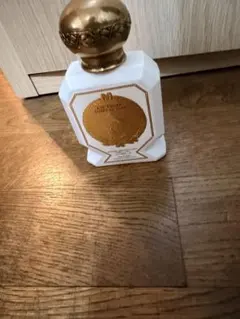 gp☆残量多☆ ビュリー オートリプル ヘリオトロープデュペルー 75ml