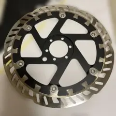 MAGURA MDR-P ディスクローター 203mmのサムネイル