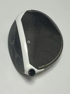 2026年最新】ステルスグローレプラス ドライバー シャフトの人気