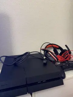 Item thumbnail for item 1f167c6c-24fd-45b3-9499-faab12914bda