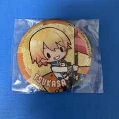 天馬司 プロジェクトセカイ プロセカ 缶バッジ