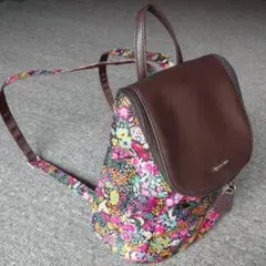 エレガントリュック 軽量