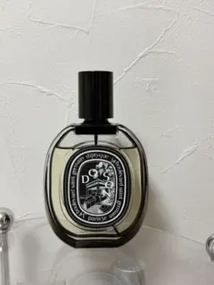 diptyque DO SON オードパルファン 75ml クリスマス限定ボトル - メルカリ