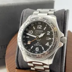 2025年最新】citizen porterの人気アイテム - メルカリ