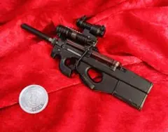 ホットトイズ ミリタリー