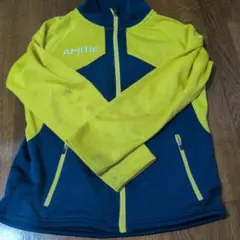 アミティエサッカー　ピステ　サイズ140 アミティエサッカーピステサイズ140