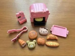 2026年最新】キティ ベーカリーの人気アイテム - メルカリ