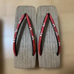 Item thumbnail for item 98c70ae4-9a14-4772-b1fc-07a98e5c77fd