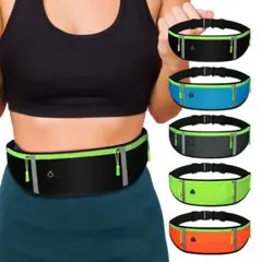 Item thumbnail for item 3a3be3d5-3a28-4a22-8f09-ce2c81592b82