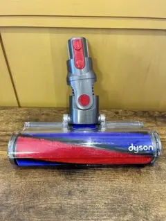 Item thumbnail for item 1035ca53-d114-46aa-9a6b-483df076351e