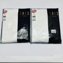 Item thumbnail for item a7d447ca-9830-421b-833d-b951788a5bb3